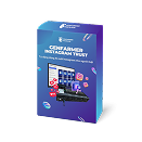 GenFarmer Instagram Trust
