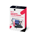 GenFarmer TikTok Boost