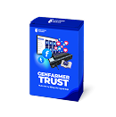 GenFarmer Trust
