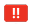 requirement icon