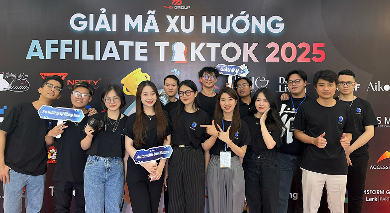 Hỗ trợ 1-1, đồng hành lâu dài