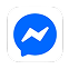 Messenger icon