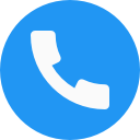 +84393876108 icon