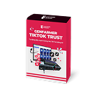 GenFarmer TikTok Trust