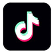 Tiktok icon