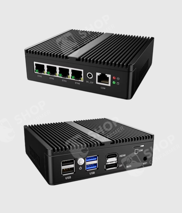 genfarmershop mini pc