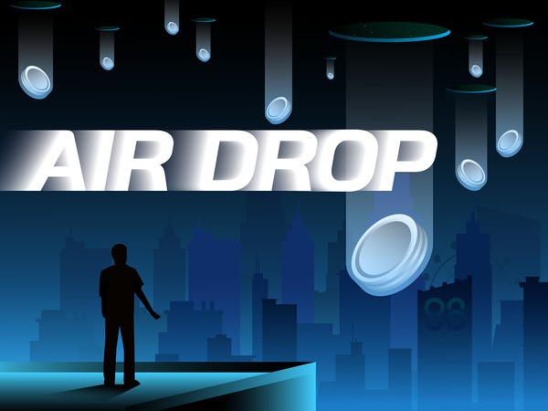 Box Phone Farm dùng để làm gì? Box Phone Farm dùng để chạy Airdrop