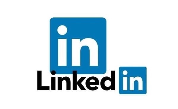 Mua follow like connection Linkedin