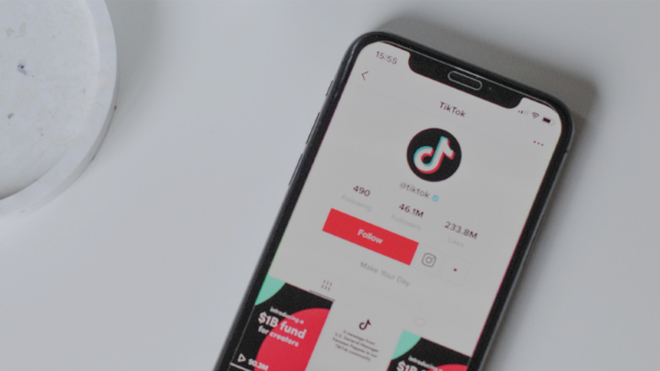 Các câu hỏi khi tăng follow TikTok free hay gặp