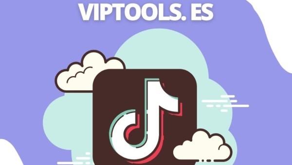 Web tăng follow Tik Tok miễn phí Zefoy (Viptools es)