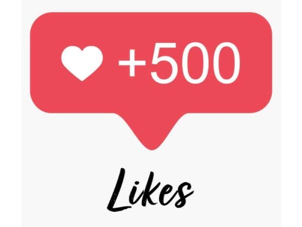 Lợi ích của việc tăng like Instagram