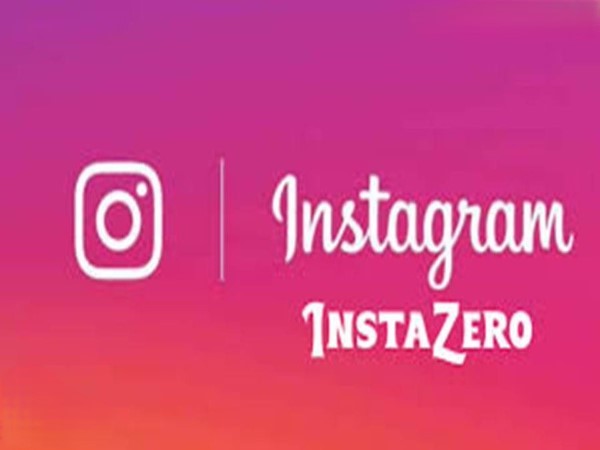 Web tăng like Instagram miễn phí InstaZero