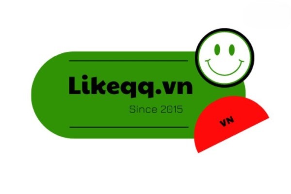 Tăng like Instagram bằng Likeqq