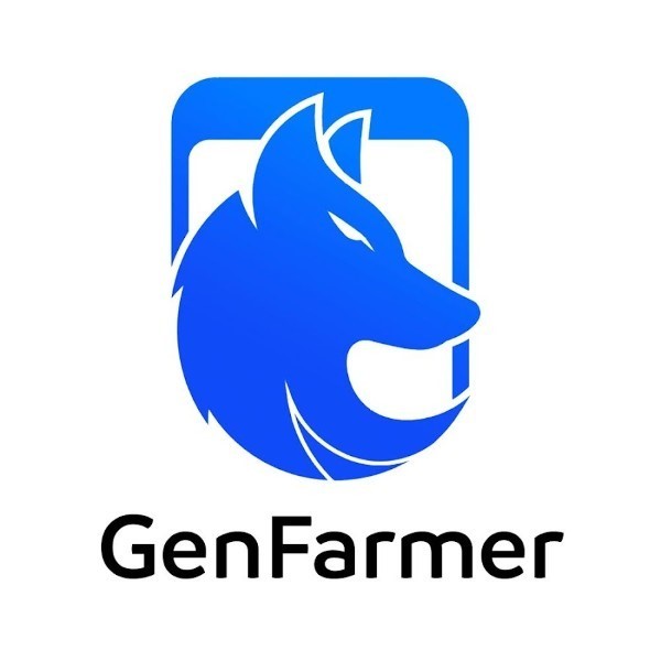 Genfarmer - Phần mềm tăng view Instagram