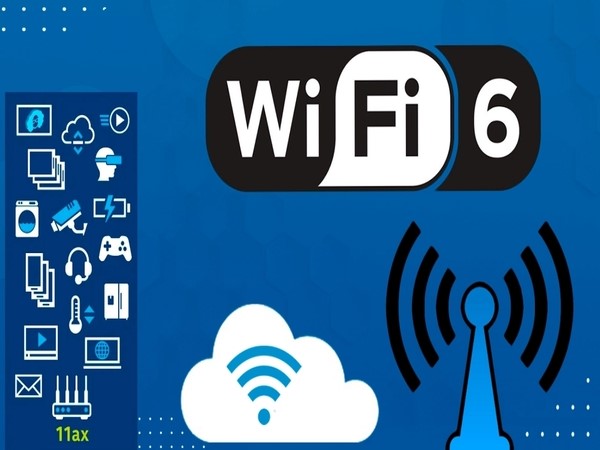 Nên chọn các dòng Router Wifi có chuẩn kết nối mới nhất