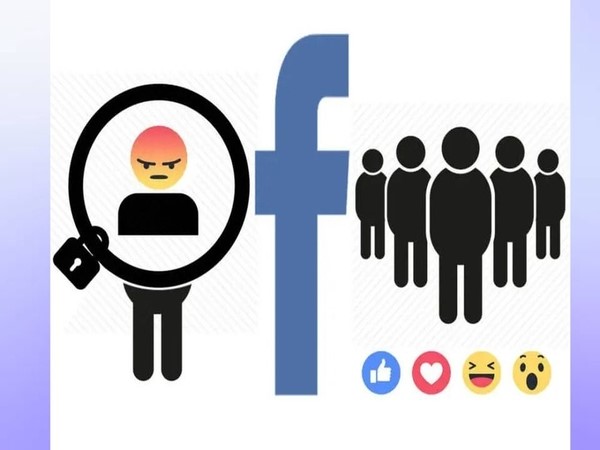 Nguyên nhân nào khiến cho Facebook bị mất tương tác?