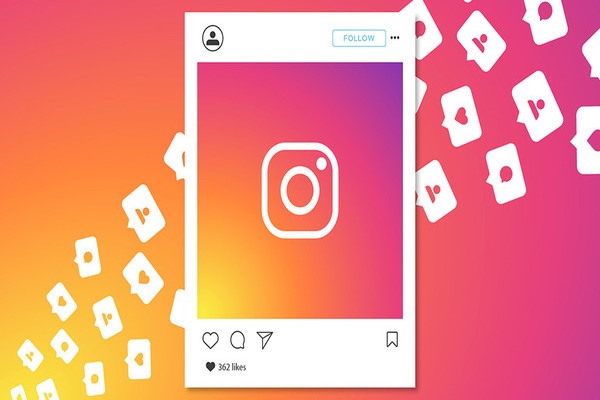 Tăng tương tác Instagram mang lại lợi ích gì?