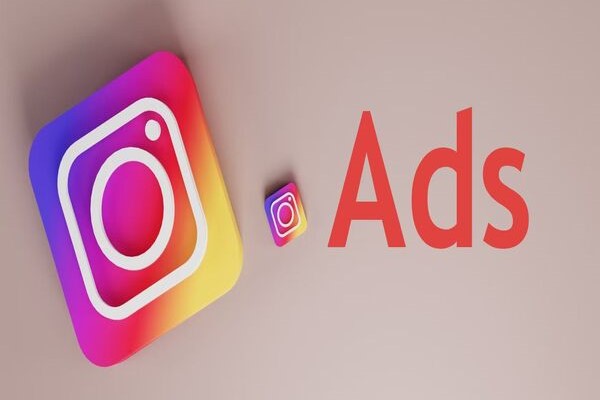 Tạo quảng cáo trên Instagram