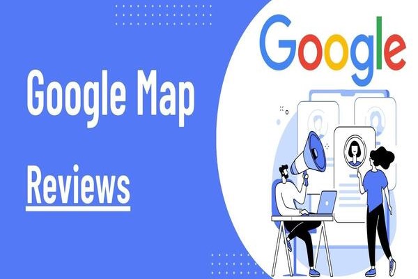 Những điều cần lưu ý khi sử dụng Boxphone review trên Google Maps