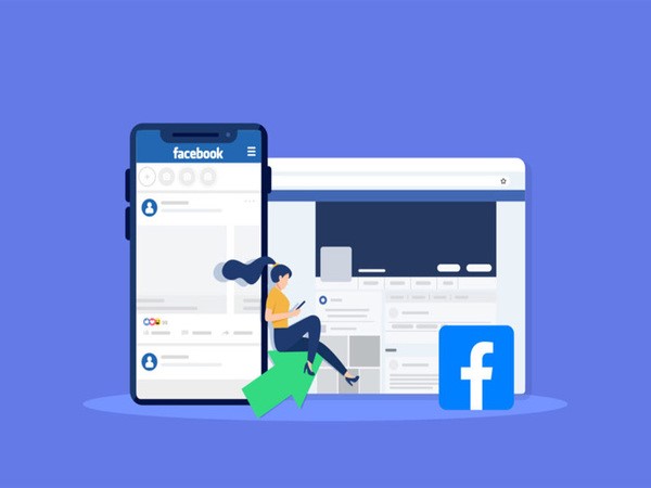 Được đề xuất trên Facebook quan trọng như thế nào?