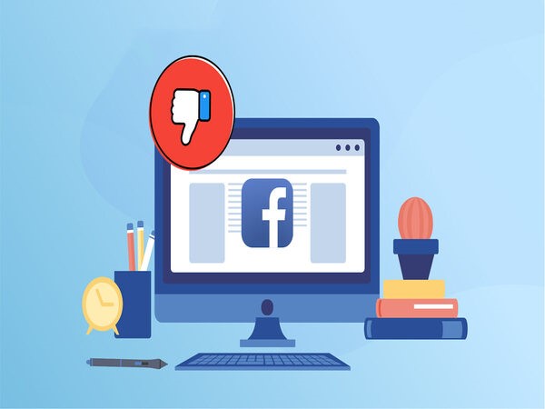 Những điều cần tránh để không bị loại khỏi danh sách đề xuất của Facebook