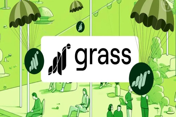 Đào Grass miễn phí có những lợi ích gì?