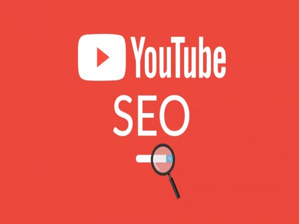 Tiêu đề chuẩn SEO giúp video của bạn dễ tìm kiếm hơn