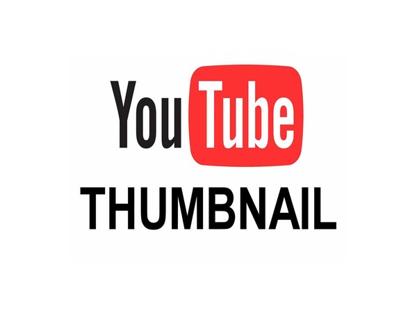 Tạo ảnh Thumbnail thu hút người xem