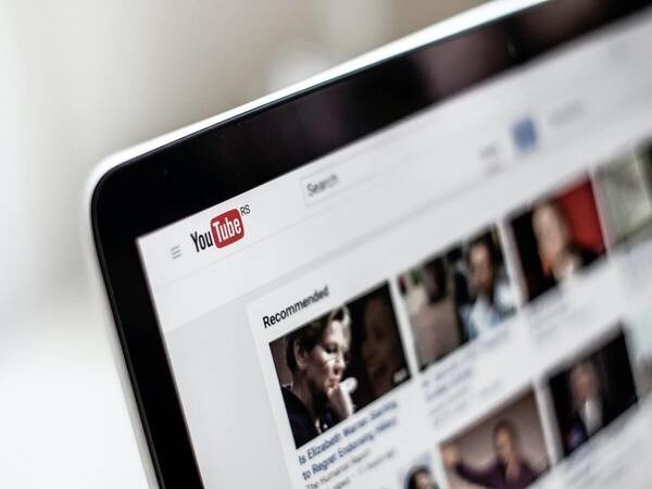 Kênh Youtube nên có nội dung nhất quán