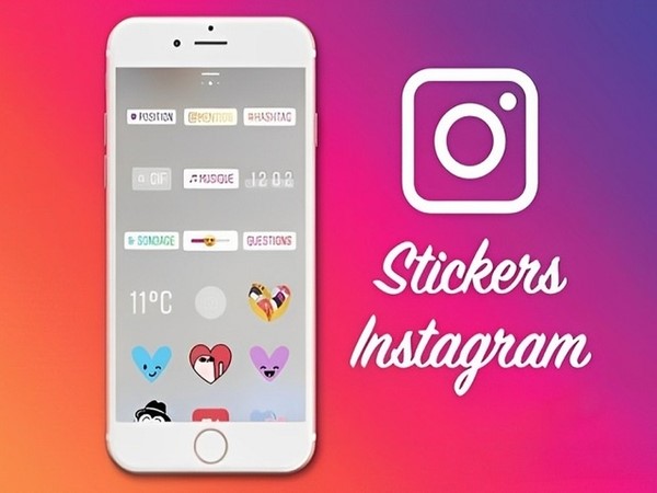 Hướng dẫn chi tiết cách bỏ ghim sticker trên instagram