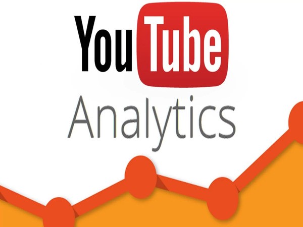 Hướng dẫn chi tiết cách kiểm tra lượt view với YouTube Analytics