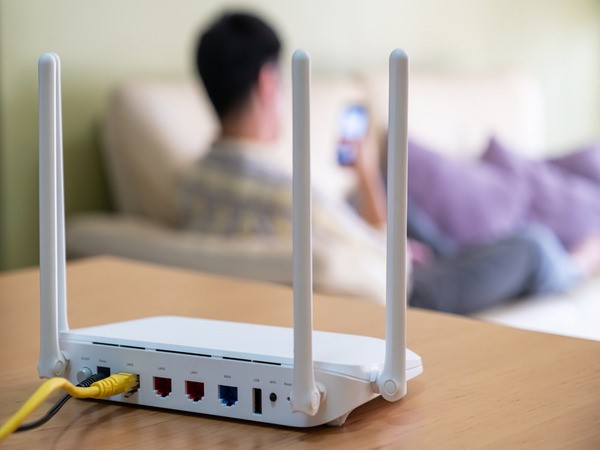 Một số thuật ngữ cần biết khi cấu hình kết nối nhiều router wifi với nhau