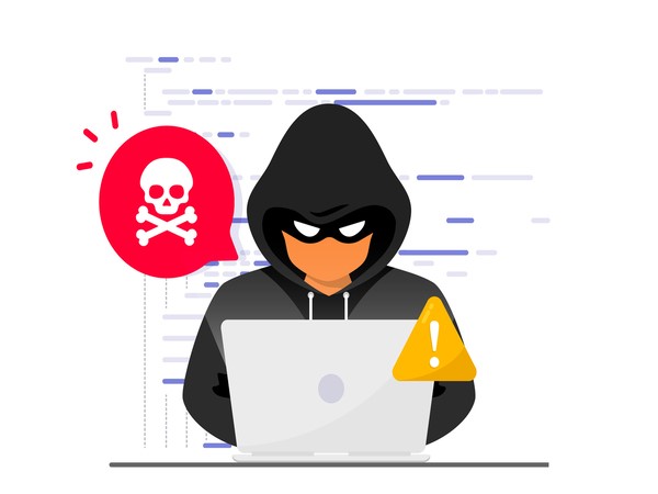 Một số biện pháp bảo vệ hệ thống khỏi Hacker