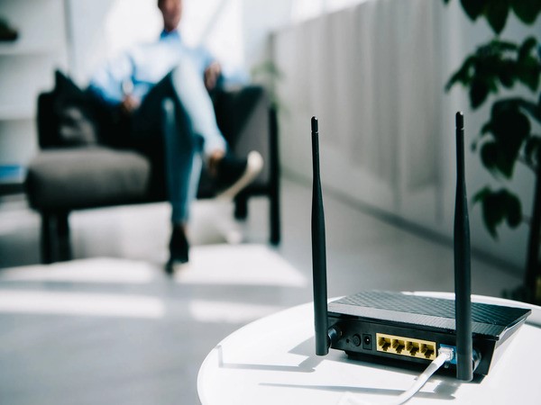 Các tiêu chí giúp lựa chọn Modem Wifi và Router Wifi phù hợp