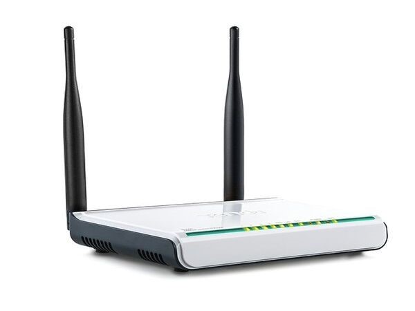 Các chức năng chính của Modem Wifi