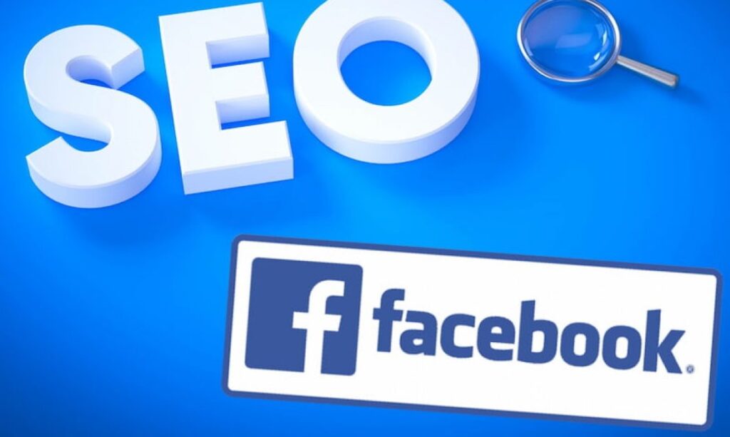 Phần mềm SEO Facebook là gì?