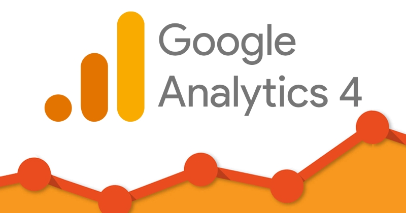 Google Analytics