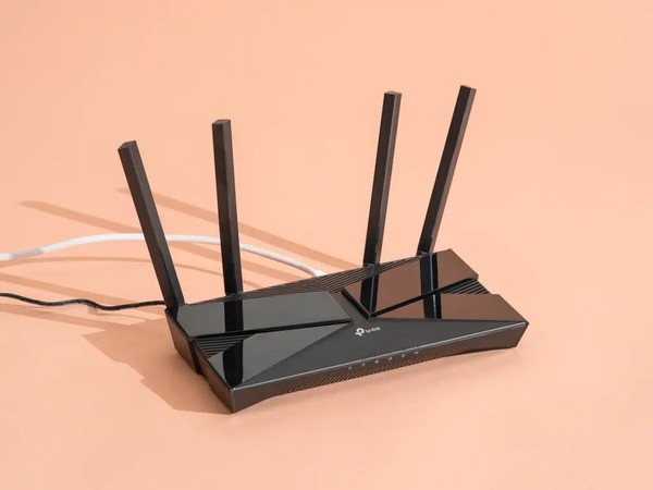 Router là thiết bị gì? Tổng qua về Router Wifi