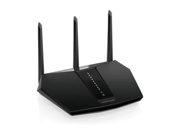 Dòng router wifi không dây