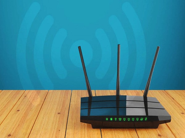 Hướng dẫn cách chọn Router Wifi tốt và phù hợp với nhu cầu