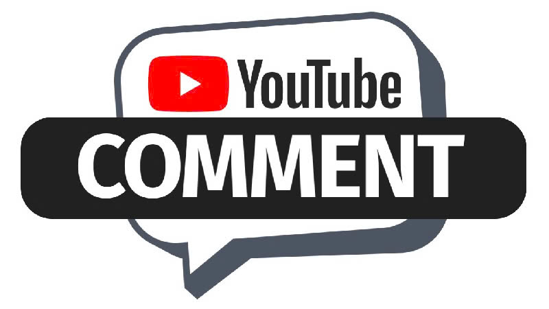 Cách tăng comment Youtube an toàn hiệu quả nhất