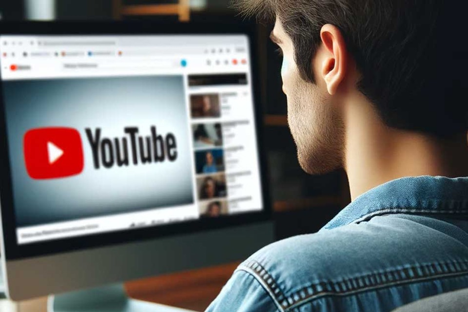 Đối với các doanh nghiệp, việc tăng comment Youtube là một chiến lược marketing hiệu quả.