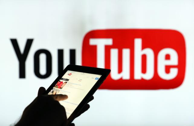 Cách tăng comment Youtube tự nhiên