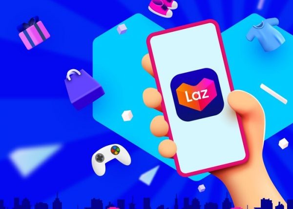 Việc tăng follow Lazada mang lại nhiều lợi ích thiết thực cho người bán