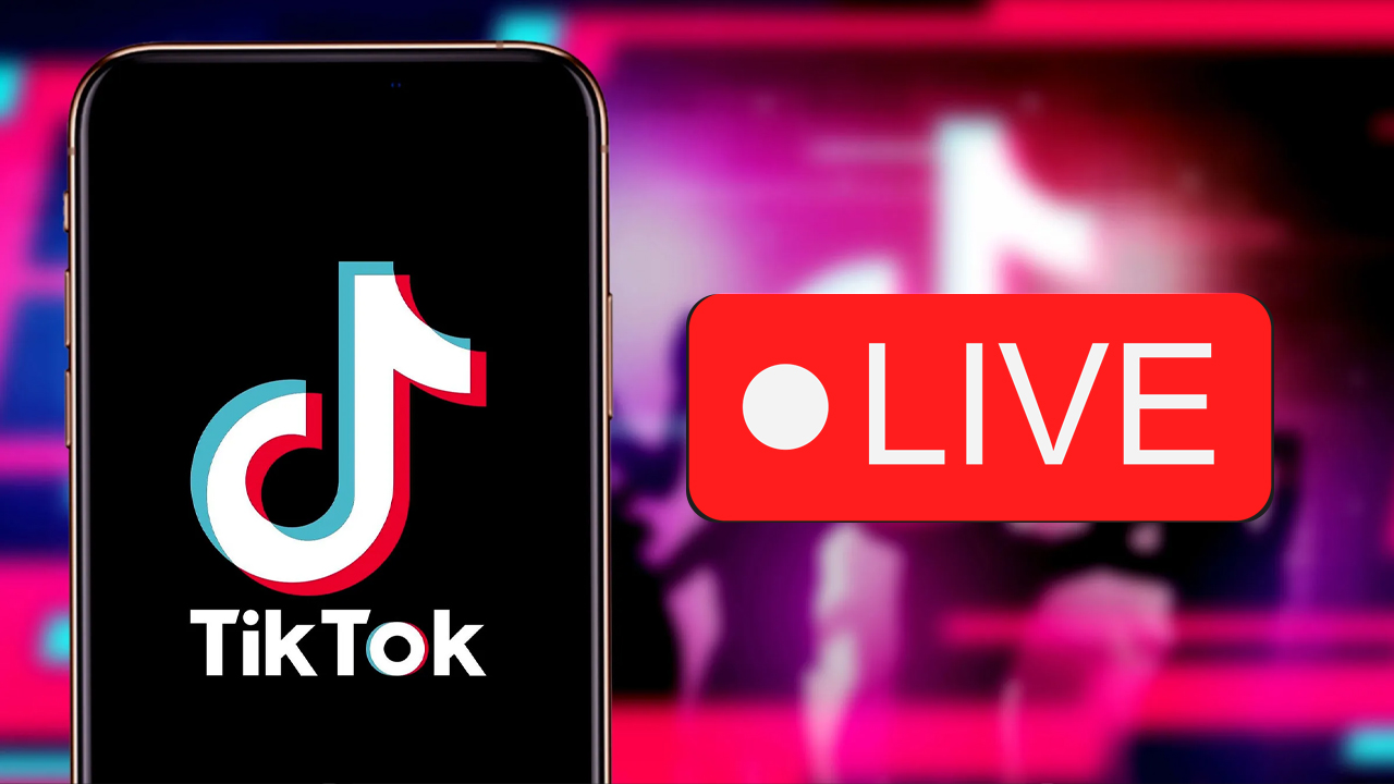 Phần mềm tăng mắt live TikTok dành cho ai?