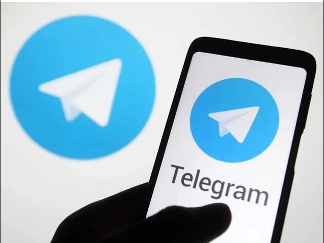 Tool reg Telegram là gì?