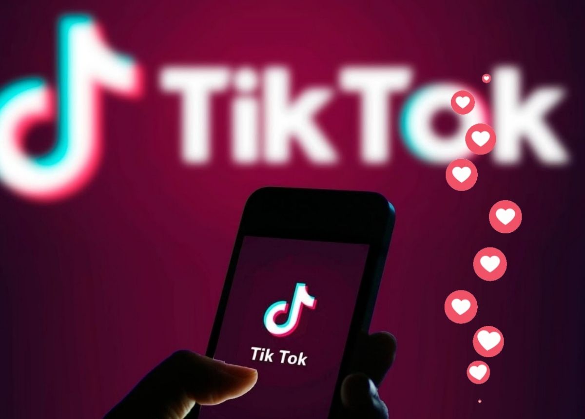 Lợi ích của việc tăng follow TikTok?