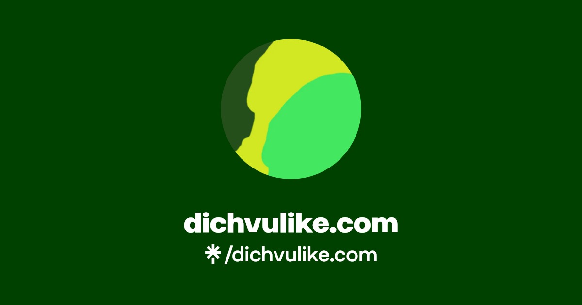 Dichvulike.com