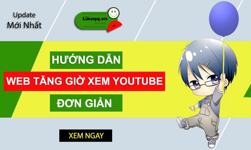 Likeqq.vn