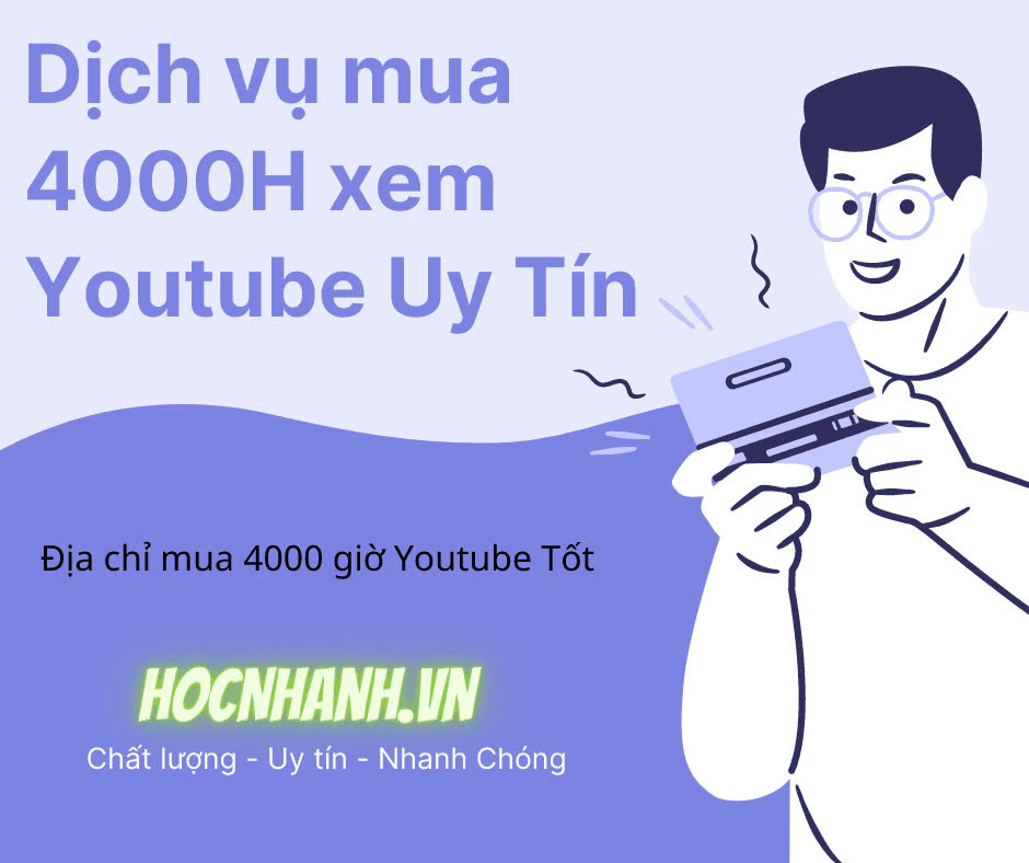 Hocnhanh.vn